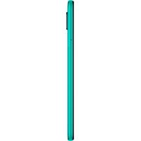 Телефон мобільний Xiaomi Redmi Note 9 Pro 6/64GB Tropical Green Diawest
