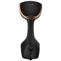 Праска Tefal DT9100 Diawest