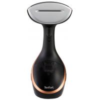 Праска Tefal DT9100 Diawest