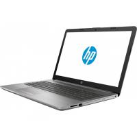 Ноутбук HP 250 G7 (14Z93EA) Diawest