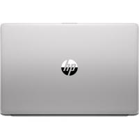 Ноутбук HP 250 G7 (14Z93EA) Diawest