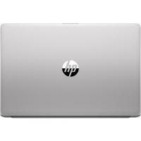 Ноутбук HP 14Z72EA Diawest