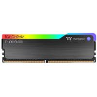 Модуль пам'яті Thermaltake R019D408GX2-3600C18A Diawest