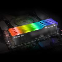 Модуль пам'яті Thermaltake R019D408GX2-3600C18A Diawest