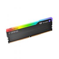 Модуль пам'яті Thermaltake R019D408GX2-3600C18A Diawest