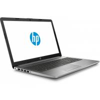 Ноутбук HP 197T8EA Diawest