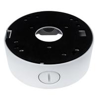 Камера GreenVision GV-IN-002 Diawest