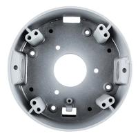 Камера GreenVision GV-IN-002 Diawest
