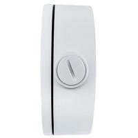 Камера GreenVision GV-IN-002 Diawest