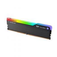 Модуль пам'яті Thermaltake R019D408GX2-3200C16A Diawest