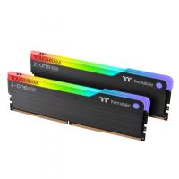 Модуль пам'яті Thermaltake R019D408GX2-3200C16A Diawest