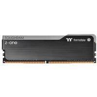 Модуль пам'яті Thermaltake R010D408GX2-3200C16A Diawest