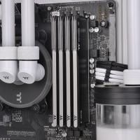 Модуль пам'яті Thermaltake R010D408GX2-3200C16A Diawest
