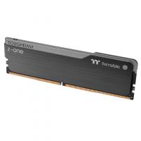 Модуль пам'яті Thermaltake R010D408GX2-3200C16A Diawest