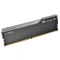 Модуль пам'яті Thermaltake R010D408GX2-3200C16A Diawest