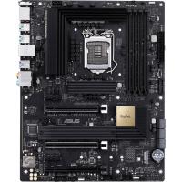 Серверна материнська плата ASUS ProArt Z490-CREATOR 10G Diawest