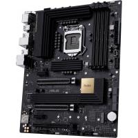 Серверна материнська плата ASUS ProArt Z490-CREATOR 10G Diawest