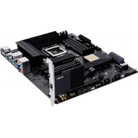 Серверна материнська плата ASUS ProArt Z490-CREATOR 10G Diawest