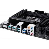 Серверна материнська плата ASUS ProArt Z490-CREATOR 10G Diawest
