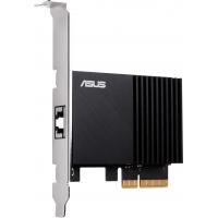 Серверна материнська плата ASUS ProArt Z490-CREATOR 10G Diawest