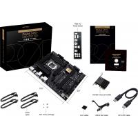 Серверна материнська плата ASUS ProArt Z490-CREATOR 10G Diawest