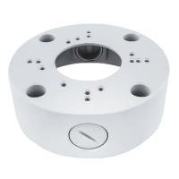 Камера GreenVision GV-IN-003 Diawest