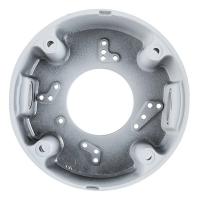 Камера GreenVision GV-IN-003 Diawest