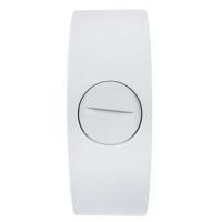 Камера GreenVision GV-IN-003 Diawest