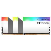 Модуль пам'яті Thermaltake R022D408GX2-4000C19A Diawest