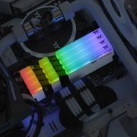 Модуль пам'яті Thermaltake R022D408GX2-4000C19A Diawest