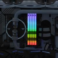 Модуль пам'яті Thermaltake R022D408GX2-4000C19A Diawest