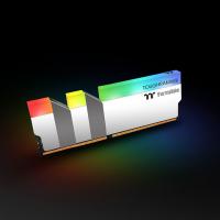 Модуль пам'яті Thermaltake R022D408GX2-4000C19A Diawest