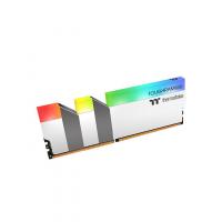 Модуль пам'яті Thermaltake R022D408GX2-4000C19A Diawest