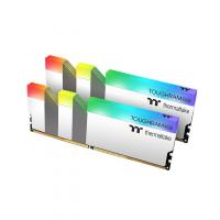 Модуль пам'яті Thermaltake R022D408GX2-4000C19A Diawest