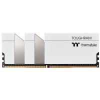 Модуль пам'яті Thermaltake R020D408GX2-3600C18A Diawest