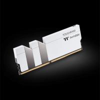 Модуль пам'яті Thermaltake R020D408GX2-3600C18A Diawest