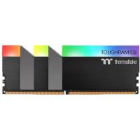 Модуль пам'яті Thermaltake R009D408GX2-3200C16A Diawest