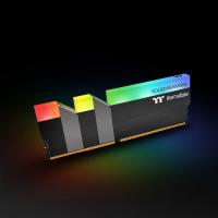 Модуль пам'яті Thermaltake R009D408GX2-3200C16A Diawest