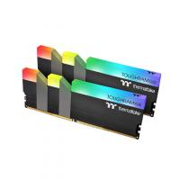 Модуль пам'яті Thermaltake R009D408GX2-3200C16A Diawest