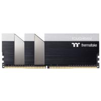 Модуль пам'яті Thermaltake R017D408GX2-3200C16A Diawest