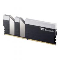 Модуль пам'яті Thermaltake R017D408GX2-3200C16A Diawest