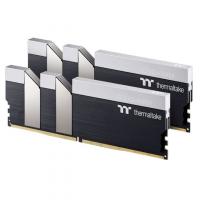 Модуль пам'яті Thermaltake R017D408GX2-3200C16A Diawest