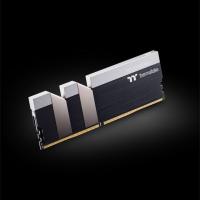 Модуль пам'яті Thermaltake R017D408GX2-3200C16A Diawest