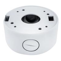 Камера GreenVision GV-IN-001 Diawest