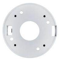 Камера GreenVision GV-IN-001 Diawest