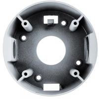 Камера GreenVision GV-IN-001 Diawest