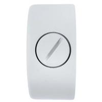 Камера GreenVision GV-IN-001 Diawest