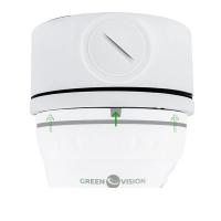 Камера GreenVision GV-OUT-004 Diawest
