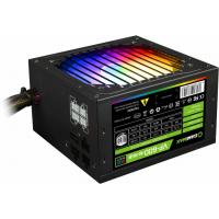 Блок питания для ноутбуков GAMEMAX VP-600-M-RGB Diawest