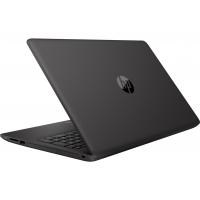 Ноутбук HP 1F3J0EA Diawest